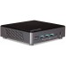Komputer Terra PC-Micro 3100 Silent Greenline