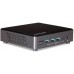 Komputer Terra PC-Micro 3100 Silent Greenline