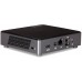 Komputer Terra PC-Micro 3100 Silent Greenline