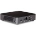 Komputer Terra PC-Micro 3100 Silent Greenline