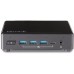 Komputer Terra PC-Micro 3100 Silent Greenline