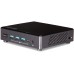 Komputer Terra PC-Micro 3100 Silent Greenline