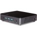 Komputer Terra PC-Micro 3100 Silent Greenline