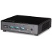 Komputer Terra PC-Micro 3100 Silent Greenline