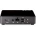 Komputer Terra PC-Micro 3100 Silent Greenline