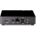Komputer Terra PC-Micro 3100 Silent Greenline