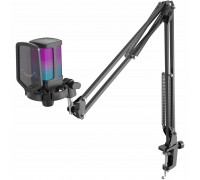 Fifine Q6T