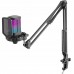 Fifine Q6T