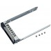 Dell SERVER ACC HDD MOUNT 2.5"-3.5"/BRACKET 005-YDDS