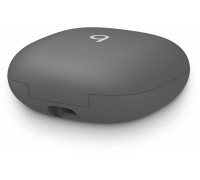Beats by Dr. Dre Fit Pro   In-ear Calls/Music Grey