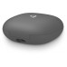 Beats by Dr. Dre Fit Pro   In-ear Calls/Music Grey