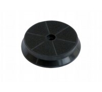 Berg ICEBERG ENZO 45 CM szerokość Black  ENZOPPOMBK4502