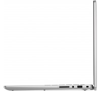 Laptop Dell Pro 14 Essential PV14250/C5-120U/16GB/512GB SSD/Intel Graphics/FgrPr/WLAN + BT/14.0"FHD+/Backlit Kb/4 Cell/65W/W11 Pro/3YPS