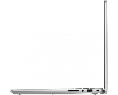 Laptop Dell Pro 14 Essential PV14250/C5-120U/16GB/512GB SSD/Intel Graphics/FgrPr/WLAN + BT/14.0"FHD+/Backlit Kb/4 Cell/65W/W11 Pro/3YPS