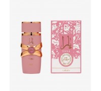 LATTAFA Yara Elixir EDP spray 100ml