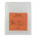 Instytut Kawy Cascara Panama Geisha La Gloria 125g