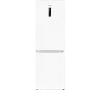 Eiron ledusskapis EI-290B NF W (4750956002134)
