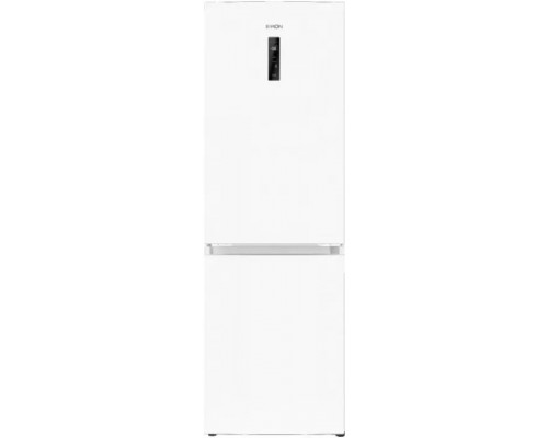 Eiron ledusskapis EI-290B NF W (4750956002134)