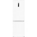 Eiron ledusskapis EI-290B NF W (4750956002134)