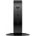Komputer HP Elite t755 Thin Client AMD Ryzen Embedded V2546 8GB 2x4GB 256GB IGEL OS 12 WiFi 6E 3YW