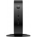 Komputer HP Elite t755 Thin Client AMD Ryzen Embedded V2546 8GB 2x4GB 256GB IGEL OS 12 WiFi 6E 3YW