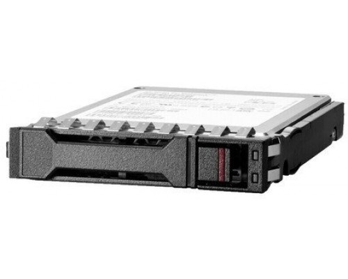 DRV HD 2TB 6G 7.2K 3.5 SATA