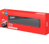 XPG CASTER DDR5 16 GB 1 x 16 GB Korekcja ECC