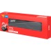 XPG CASTER DDR5 16 GB 1 x 16 GB Korekcja ECC