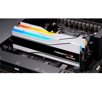 G.Skill Trident Z5 Neo RGB 64 GB 2 x 32 GB DDR5 6000 MT/s
