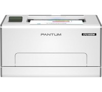 Pantum drukarka laserowa Wi-Fi 20 ppm wielofunkcyjna