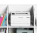 Pantum drukarka laserowa Wi-Fi 20 ppm wielofunkcyjna