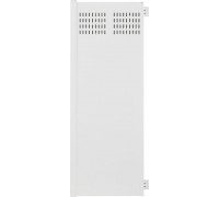 UPS Pulsar HPSB-24V5A-D