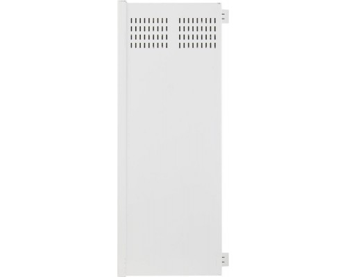 UPS Pulsar HPSB-24V5A-D