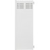 UPS Pulsar HPSB-24V5A-D