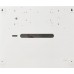 UPS Pulsar HPSB-24V5A-D