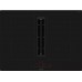 Siemens iQ500 ED711HQ26E, Black, Built-in, 70 cm, Zone  hob, Ceramic, 4 zone(s)