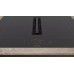 Siemens iQ500 ED711HQ26E, Black, Built-in, 70 cm, Zone  hob, Ceramic, 4 zone(s)