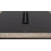 Siemens iQ500 ED711HQ26E, Black, Built-in, 70 cm, Zone  hob, Ceramic, 4 zone(s)