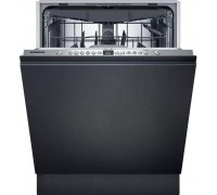 Siemens SN616X00KF
