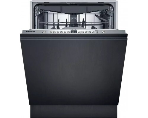 Siemens SN616X00KF