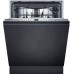 Siemens SN616X00KF