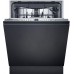 Siemens SN616X00KF