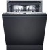 Siemens SN616X00KF