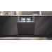 Siemens SN616X00KF