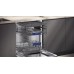 Siemens SN616X00KF