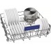Siemens SN616X00KF