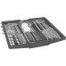 Siemens SN616X00KF