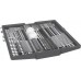 Siemens SN616X00KF