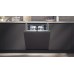 Siemens SN616X00KF