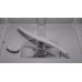 Siemens SN616X00KF